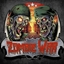 Zombieapocalypsesmp123 logo