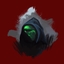Kermit Craft logo