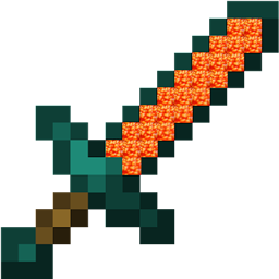 BeanyCraft