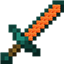 BeanyCraft logo