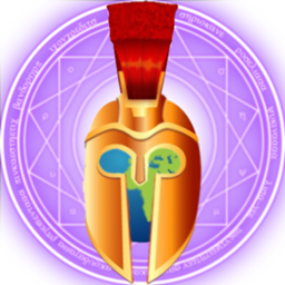 Illiad logo
