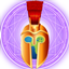 Illiad logo