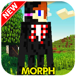 A Morph'n Good Time project image