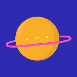 McPlanet logo