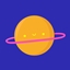McPlanet logo
