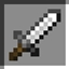 Swords and Ingots logo