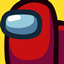 MoreFunCraft logo