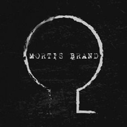 Mortis Brand