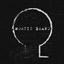 Mortis Brand logo