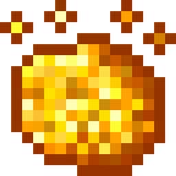 Bunnycube's Bossfights logo