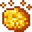 Bunnycube's Bossfights logo