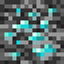 Dadobug1111's Bedrock Ores - Forge logo