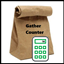 GatherCounter Retail logo
