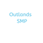 Outlands (Fabric) logo