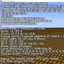 No Chest Anim logo