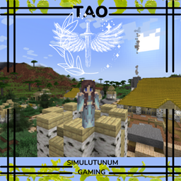 TaO - Gallery - Minecraft Modpacks - CurseForge