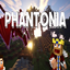 Phantonia logo