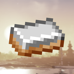 KAPPAR! Pack project image