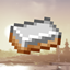 KAPPAR! Pack logo