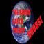 The Round Earth Theory's Door Pack logo