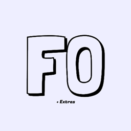 Amazingly Convenient logo