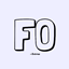 Amazingly Convenient logo