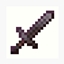 too many sword ++ logo