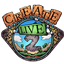 Crash Live 2 - Create Live 2 Remake by Ole logo