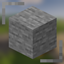 Heavy Boulders - Discontinued logo
