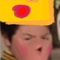 Boii.exe Origins logo