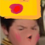 Boii.exe Origins logo