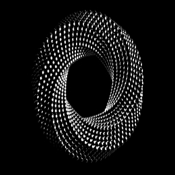 Almost The Everything project image