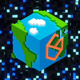 ChayenPack Lite+ logo