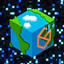 ChayenPack Lite+ logo