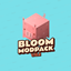 BLOOM logo