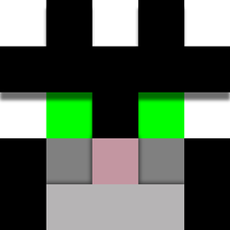 BlackCat logo