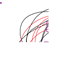 for the Boyzzz logo