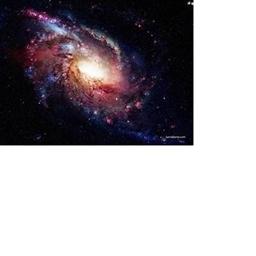 Infinity time logo