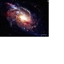 Infinity time logo
