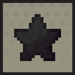 Coal Additions logo