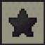 Coal Additions logo