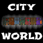 City World [PL]