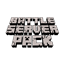 Flex´s Battle Server Pack logo