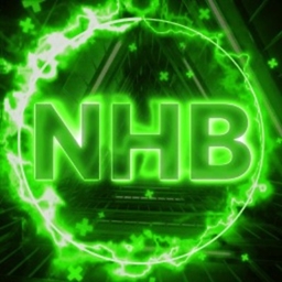 NHB server project image