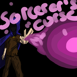 Sorcerer's Curse