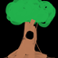 scatman logo