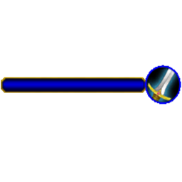 PlatesClasses project image