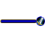 PlatesClasses logo