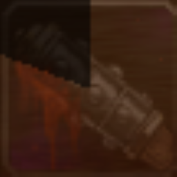 Combat Tracking project image