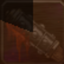 Combat Tracking logo